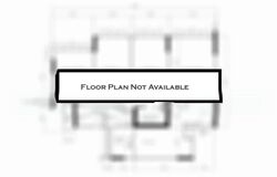 Hazel Park Condominium (D23), Condominium #536241561